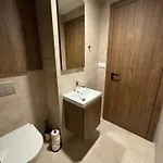 Aurora Апартаменты