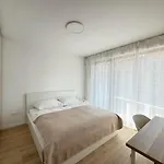Aurora * Братислава