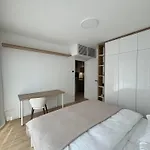 Aurora Апартаменты