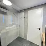 Апартаменты Aurora Братислава