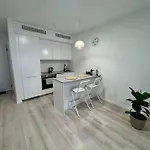 Aurora * Братислава