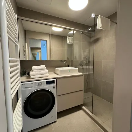 Aurora * Μπρατισλάβα