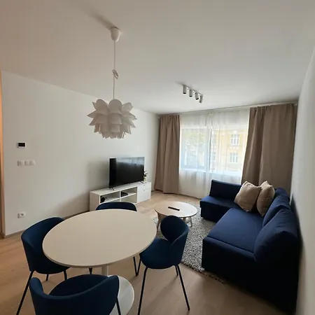 Aurora Μπρατισλάβα