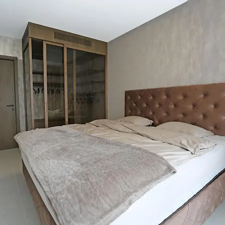 Aurora Μπρατισλάβα