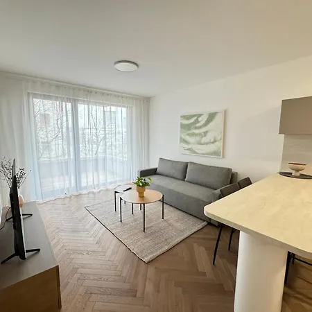Aurora Bratislava