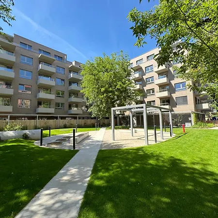 Aurora Μπρατισλάβα