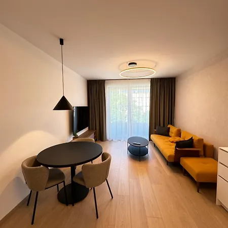 Aurora * Μπρατισλάβα