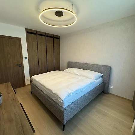 Aurora * Bratislava