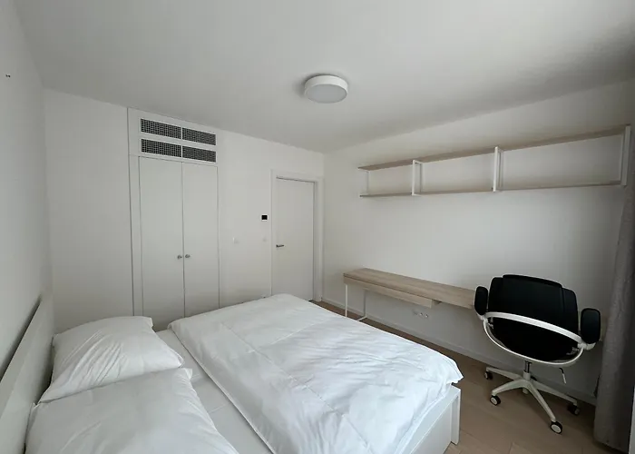 Apartman Aurora