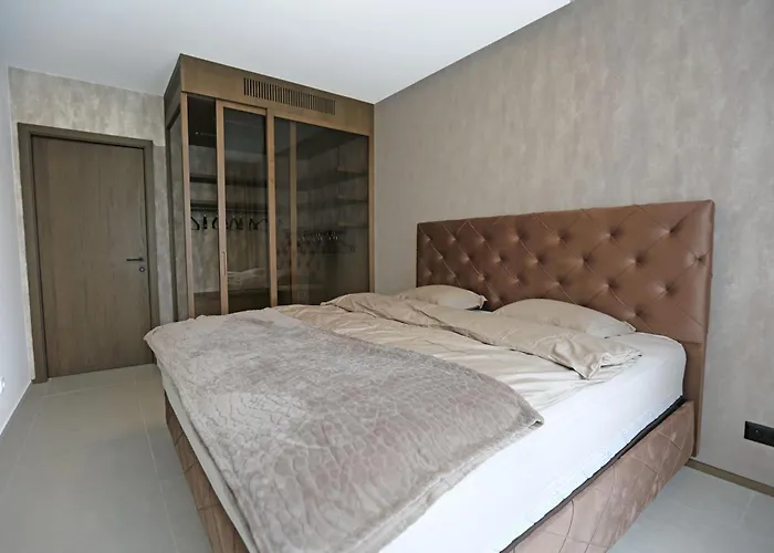 Aurora ברטיסלאבה