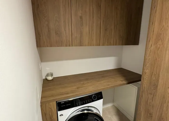 Aurora ברטיסלאבה