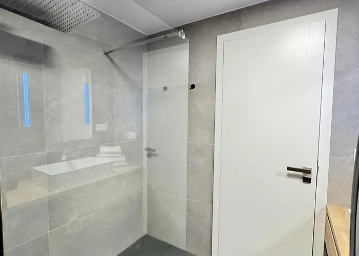 Apartmán Aurora Bratislava