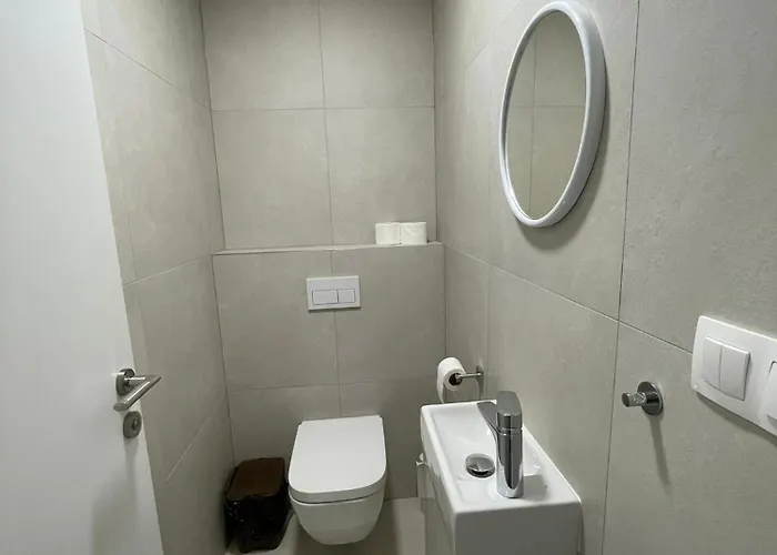 Aurora * ברטיסלאבה