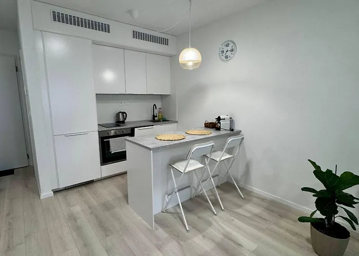 Aurora * ברטיסלאבה