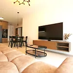 شقة Aurora براتسيلافا
