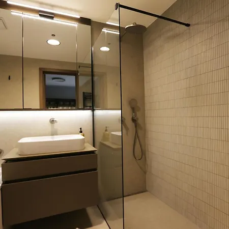 Aurora * 布拉迪斯拉发