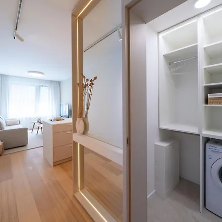 Aurora * 布拉迪斯拉发