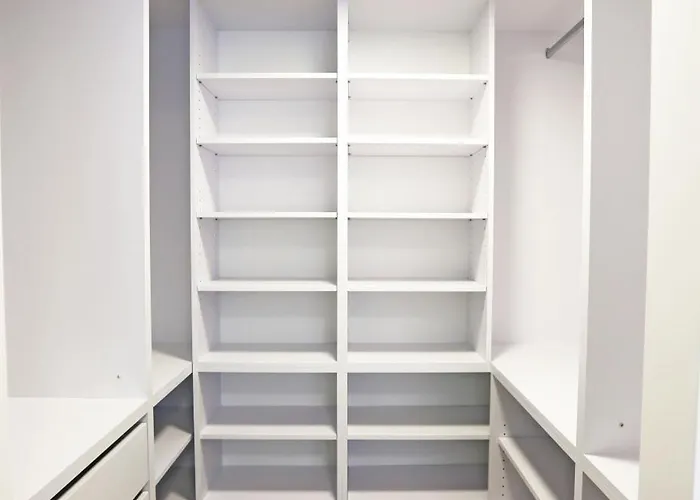 Appartement Aurora *